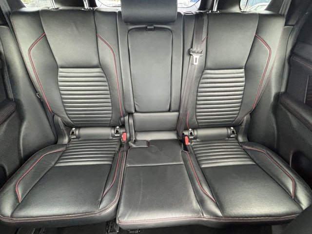 2021 Land Rover DISCOVERY SPORT - Photo 10