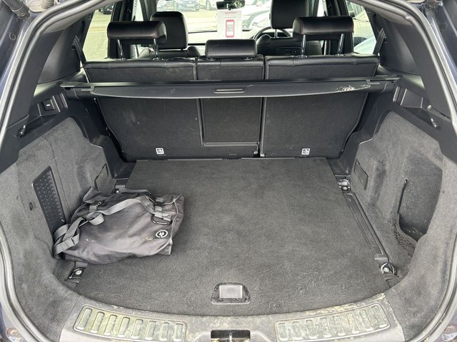 2021 Land Rover DISCOVERY SPORT - Photo 11