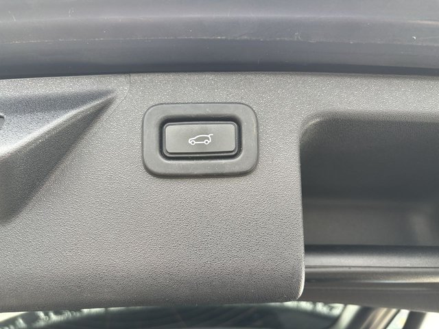 2021 Land Rover DISCOVERY SPORT - Photo 12