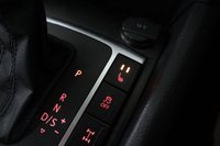 USED 2019 19 VOLKSWAGEN AMAROK 3.0 TDI V6 Highline Pickup Double Cab 4dr Diesel Auto 4Motion Euro 6 (s/s) (258 ps) HTD LTHR+DIFF LOCK+ROLLER+FSH!