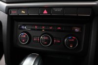 USED 2019 19 VOLKSWAGEN AMAROK 3.0 TDI V6 Highline Pickup Double Cab 4dr Diesel Auto 4Motion Euro 6 (s/s) (258 ps) HTD LTHR+DIFF LOCK+ROLLER+FSH!