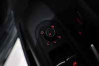 USED 2019 19 VOLKSWAGEN AMAROK 3.0 TDI V6 Highline Pickup Double Cab 4dr Diesel Auto 4Motion Euro 6 (s/s) (258 ps) HTD LTHR+DIFF LOCK+ROLLER+FSH!