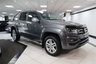 USED 2019 19 VOLKSWAGEN AMAROK 3.0 TDI V6 Highline Pickup Double Cab 4dr Diesel Auto 4Motion Euro 6 (s/s) (258 ps) HTD LTHR+DIFF LOCK+ROLLER+FSH!