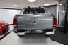 USED 2019 19 VOLKSWAGEN AMAROK 3.0 TDI V6 Highline Pickup Double Cab 4dr Diesel Auto 4Motion Euro 6 (s/s) (258 ps) HTD LTHR+DIFF LOCK+ROLLER+FSH!