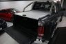 USED 2019 19 VOLKSWAGEN AMAROK 3.0 TDI V6 Highline Pickup Double Cab 4dr Diesel Auto 4Motion Euro 6 (s/s) (258 ps) HTD LTHR+DIFF LOCK+ROLLER+FSH!