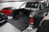 USED 2019 19 VOLKSWAGEN AMAROK 3.0 TDI V6 Highline Pickup Double Cab 4dr Diesel Auto 4Motion Euro 6 (s/s) (258 ps) HTD LTHR+DIFF LOCK+ROLLER+FSH!