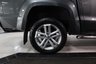 USED 2019 19 VOLKSWAGEN AMAROK 3.0 TDI V6 Highline Pickup Double Cab 4dr Diesel Auto 4Motion Euro 6 (s/s) (258 ps) HTD LTHR+DIFF LOCK+ROLLER+FSH!