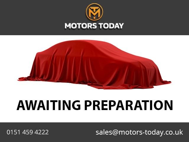 2012 JUKE 1.6 ACENTA SUV 5DR PETROL MANUAL EURO 5 S S 117 PS... photo