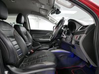 USED 2019 68 MITSUBISHI L200 2.4 DI-D 180 BHP BARBARIAN 4WD AUTOMATIC CANOPY ( NO VAT ! ) CANOPY | AUTOMATIC | 6 X SERVICES | NO VAT