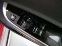 USED 2019 68 MITSUBISHI L200 2.4 DI-D 180 BHP BARBARIAN 4WD AUTOMATIC CANOPY ( NO VAT ! ) CANOPY | AUTOMATIC | 6 X SERVICES | NO VAT