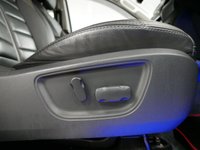 USED 2019 68 MITSUBISHI L200 2.4 DI-D 180 BHP BARBARIAN 4WD AUTOMATIC CANOPY ( NO VAT ! ) CANOPY | AUTOMATIC | 6 X SERVICES | NO VAT