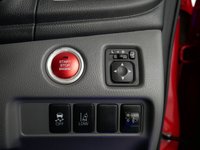 USED 2019 68 MITSUBISHI L200 2.4 DI-D 180 BHP BARBARIAN 4WD AUTOMATIC CANOPY ( NO VAT ! ) CANOPY | AUTOMATIC | 6 X SERVICES | NO VAT