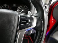 USED 2019 68 MITSUBISHI L200 2.4 DI-D 180 BHP BARBARIAN 4WD AUTOMATIC CANOPY ( NO VAT ! ) CANOPY | AUTOMATIC | 6 X SERVICES | NO VAT