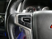 USED 2019 68 MITSUBISHI L200 2.4 DI-D 180 BHP BARBARIAN 4WD AUTOMATIC CANOPY ( NO VAT ! ) CANOPY | AUTOMATIC | 6 X SERVICES | NO VAT