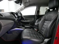 USED 2019 68 MITSUBISHI L200 2.4 DI-D 180 BHP BARBARIAN 4WD AUTOMATIC CANOPY ( NO VAT ! ) CANOPY | AUTOMATIC | 6 X SERVICES | NO VAT