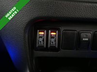 USED 2019 68 MITSUBISHI L200 2.4 DI-D 180 BHP BARBARIAN 4WD AUTOMATIC CANOPY ( NO VAT ! ) CANOPY | AUTOMATIC | 6 X SERVICES | NO VAT