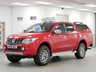 USED MITSUBISHI L200
