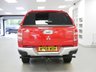 USED MITSUBISHI L200
