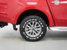USED MITSUBISHI L200