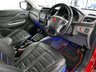 USED MITSUBISHI L200