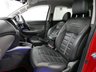USED MITSUBISHI L200