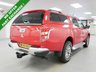 USED MITSUBISHI L200