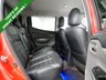 USED MITSUBISHI L200