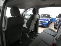 USED 2019 69 HYUNDAI i800 2.5 CRDi SE Nav MPV 5dr Diesel Manual Euro 6 (136 ps) 8 SEATS SAT NAV REAR VIEW CAMERA HEATED SEATS PARKING SENSORS 1 OWNER SERVICE HISTORY WARRANTY GENUINE LOW MILEAGE