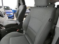 USED 2019 69 HYUNDAI i800 2.5 CRDi SE Nav MPV 5dr Diesel Manual Euro 6 (136 ps) 8 SEATS SAT NAV REAR VIEW CAMERA HEATED SEATS PARKING SENSORS 1 OWNER SERVICE HISTORY WARRANTY GENUINE LOW MILEAGE