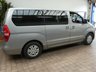 USED 2019 69 HYUNDAI i800 2.5 CRDi SE Nav MPV 5dr Diesel Manual Euro 6 (136 ps) 8 SEATS SAT NAV REAR VIEW CAMERA HEATED SEATS PARKING SENSORS 1 OWNER SERVICE HISTORY WARRANTY GENUINE LOW MILEAGE