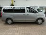 USED 2019 69 HYUNDAI i800 2.5 CRDi SE Nav MPV 5dr Diesel Manual Euro 6 (136 ps) 8 SEATS SAT NAV REAR VIEW CAMERA HEATED SEATS PARKING SENSORS 1 OWNER SERVICE HISTORY WARRANTY GENUINE LOW MILEAGE