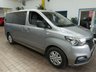 USED 2019 69 HYUNDAI i800 2.5 CRDi SE Nav MPV 5dr Diesel Manual Euro 6 (136 ps) 8 SEATS SAT NAV REAR VIEW CAMERA HEATED SEATS PARKING SENSORS 1 OWNER SERVICE HISTORY WARRANTY GENUINE LOW MILEAGE