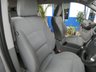 USED 2019 69 HYUNDAI i800 2.5 CRDi SE Nav MPV 5dr Diesel Manual Euro 6 (136 ps) 8 SEATS SAT NAV REAR VIEW CAMERA HEATED SEATS PARKING SENSORS 1 OWNER SERVICE HISTORY WARRANTY GENUINE LOW MILEAGE