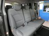 USED 2019 69 HYUNDAI i800 2.5 CRDi SE Nav MPV 5dr Diesel Manual Euro 6 (136 ps) 8 SEATS SAT NAV REAR VIEW CAMERA HEATED SEATS PARKING SENSORS 1 OWNER SERVICE HISTORY WARRANTY GENUINE LOW MILEAGE