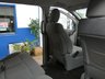 USED 2019 69 HYUNDAI i800 2.5 CRDi SE Nav MPV 5dr Diesel Manual Euro 6 (136 ps) 8 SEATS SAT NAV REAR VIEW CAMERA HEATED SEATS PARKING SENSORS 1 OWNER SERVICE HISTORY WARRANTY GENUINE LOW MILEAGE