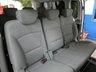 USED 2019 69 HYUNDAI i800 2.5 CRDi SE Nav MPV 5dr Diesel Manual Euro 6 (136 ps) 8 SEATS SAT NAV REAR VIEW CAMERA HEATED SEATS PARKING SENSORS 1 OWNER SERVICE HISTORY WARRANTY GENUINE LOW MILEAGE