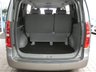 USED 2019 69 HYUNDAI i800 2.5 CRDi SE Nav MPV 5dr Diesel Manual Euro 6 (136 ps) 8 SEATS SAT NAV REAR VIEW CAMERA HEATED SEATS PARKING SENSORS 1 OWNER SERVICE HISTORY WARRANTY GENUINE LOW MILEAGE
