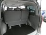 USED 2019 69 HYUNDAI i800 2.5 CRDi SE Nav MPV 5dr Diesel Manual Euro 6 (136 ps) 8 SEATS SAT NAV REAR VIEW CAMERA HEATED SEATS PARKING SENSORS 1 OWNER SERVICE HISTORY WARRANTY GENUINE LOW MILEAGE