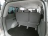 USED 2019 69 HYUNDAI i800 2.5 CRDi SE Nav MPV 5dr Diesel Manual Euro 6 (136 ps) 8 SEATS SAT NAV REAR VIEW CAMERA HEATED SEATS PARKING SENSORS 1 OWNER SERVICE HISTORY WARRANTY GENUINE LOW MILEAGE