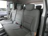 USED 2019 69 HYUNDAI i800 2.5 CRDi SE Nav MPV 5dr Diesel Manual Euro 6 (136 ps) 8 SEATS SAT NAV REAR VIEW CAMERA HEATED SEATS PARKING SENSORS 1 OWNER SERVICE HISTORY WARRANTY GENUINE LOW MILEAGE