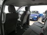 USED 2019 69 HYUNDAI i800 2.5 CRDi SE Nav MPV 5dr Diesel Manual Euro 6 (136 ps) 8 SEATS SAT NAV REAR VIEW CAMERA HEATED SEATS PARKING SENSORS 1 OWNER SERVICE HISTORY WARRANTY GENUINE LOW MILEAGE