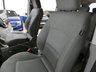 USED 2019 69 HYUNDAI i800 2.5 CRDi SE Nav MPV 5dr Diesel Manual Euro 6 (136 ps) 8 SEATS SAT NAV REAR VIEW CAMERA HEATED SEATS PARKING SENSORS 1 OWNER SERVICE HISTORY WARRANTY GENUINE LOW MILEAGE