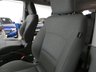 USED 2019 69 HYUNDAI i800 2.5 CRDi SE Nav MPV 5dr Diesel Manual Euro 6 (136 ps) 8 SEATS SAT NAV REAR VIEW CAMERA HEATED SEATS PARKING SENSORS 1 OWNER SERVICE HISTORY WARRANTY GENUINE LOW MILEAGE