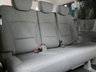 USED 2019 69 HYUNDAI i800 2.5 CRDi SE Nav MPV 5dr Diesel Manual Euro 6 (136 ps) 8 SEATS SAT NAV REAR VIEW CAMERA HEATED SEATS PARKING SENSORS 1 OWNER SERVICE HISTORY WARRANTY GENUINE LOW MILEAGE