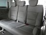 USED 2019 69 HYUNDAI i800 2.5 CRDi SE Nav MPV 5dr Diesel Manual Euro 6 (136 ps) 8 SEATS SAT NAV REAR VIEW CAMERA HEATED SEATS PARKING SENSORS 1 OWNER SERVICE HISTORY WARRANTY GENUINE LOW MILEAGE