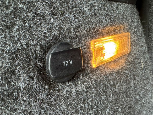 2013 Volkswagen Tiguan 2L Se 5dr - Photo 11