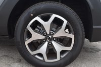 USED 2024 74 KGM TORRES 1.5 K30 Auto Euro 6 (s/s) 5dr LOW MILES