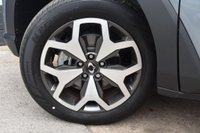 USED 2024 74 KGM TORRES 1.5 K30 Auto Euro 6 (s/s) 5dr LOW MILES