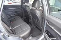 USED 2024 74 KGM TORRES 1.5 K30 Auto Euro 6 (s/s) 5dr LOW MILES
