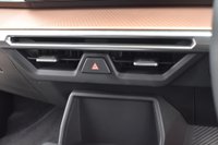 USED 2024 74 KGM TORRES 1.5 K30 Auto Euro 6 (s/s) 5dr LOW MILES